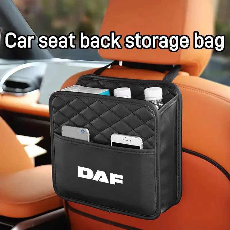 bolsa-organizadora-com-varios-bolsos-para-banco-traseiro-de-carro-bolso-de-armazenamento-suspenso-para-daf-106xf-105-cf85-caminhao-lf-van-loja-de-acessorios
