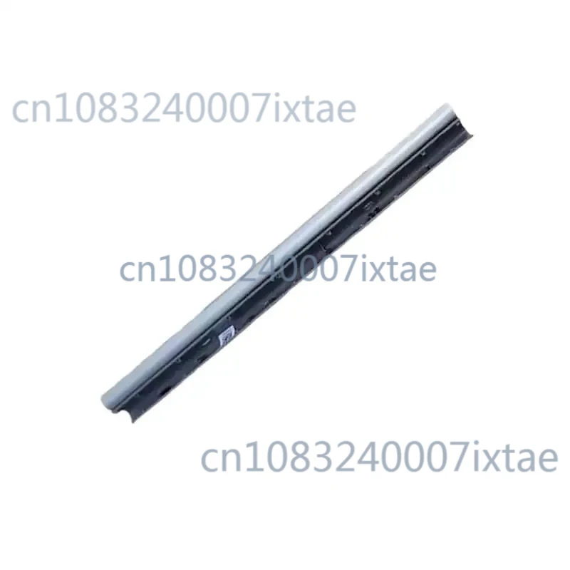 For Lenovo  Xiaoxin14 IAH8 IRL8 ABR8 Hinges Cover