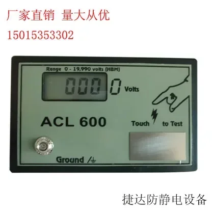 Human Body Electros… - image