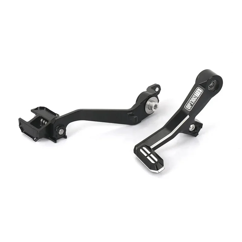 

For BMW R1300GS Adventure Brake Pedal Lever For BMW R1300GS Gear Shift Pedal Lever Motorcycle Accessories