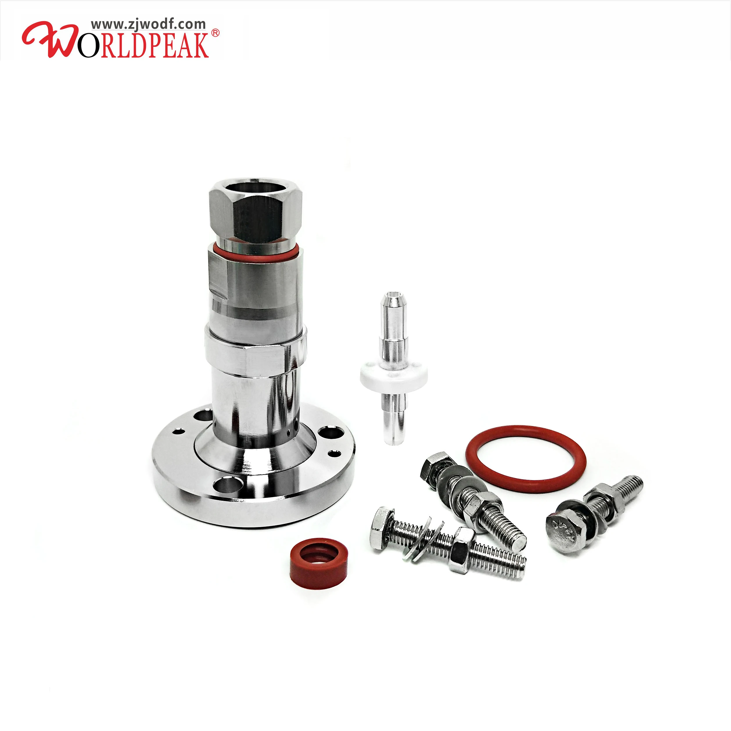 connecteur-coaxial-rf-haute-puissance-if45-bride-eia7-8-a-quatre-trous-avec-cable-super-flexible-1-2