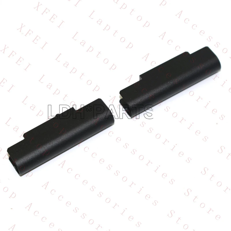 D  New Lcd Higne Cover Cap L&R For HP OMEN 16.1