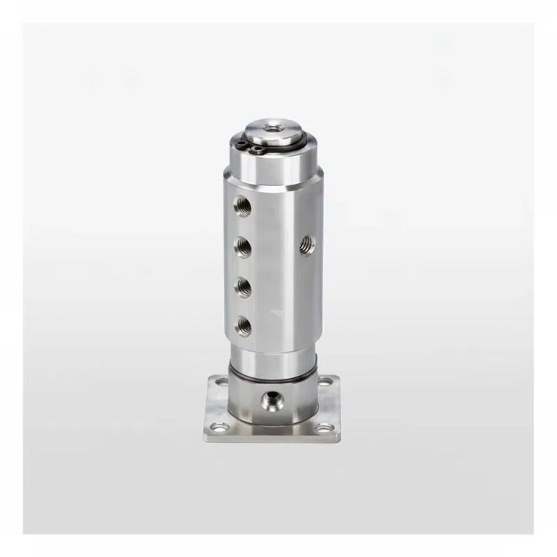 Industrial Machinery RB6 Rotary Joint