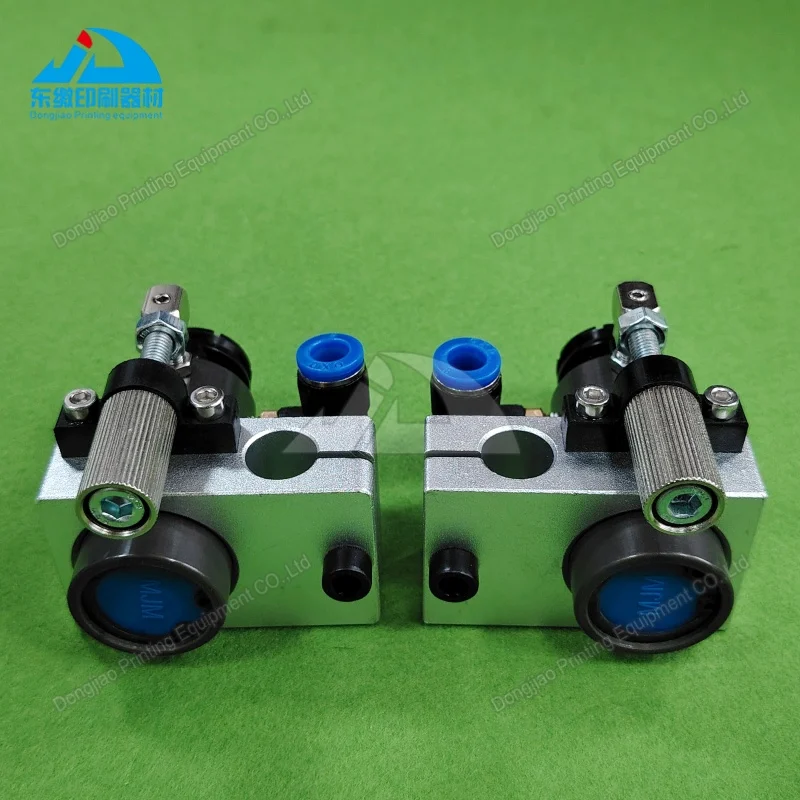 1-pair-paper-delivery-sucker-for-die-cutting-machine-offset-printing-machine-replacement-suction-cup
