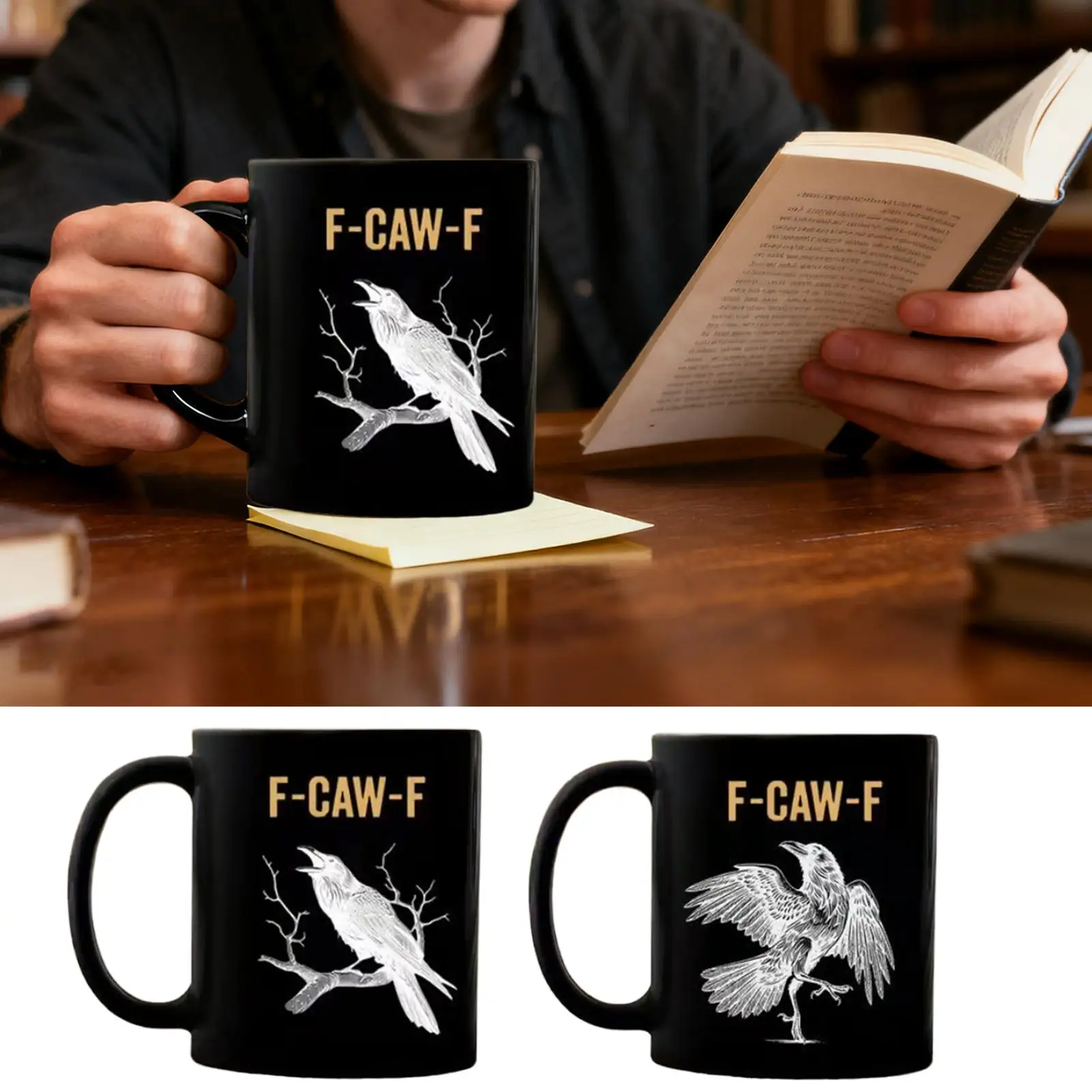 

Милые чашки 350 мл, термостойкие, новинка, посуда для чая, курица, петух, кофейные кружки на день рождения, Пасху, День святого Валентина, фермерская кухня