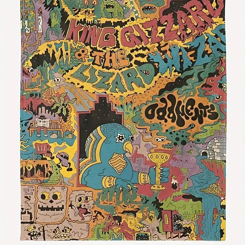quebra-cabeca-king-gricard-500-1000-1200-2000-pecas-decoracao-moderna-para-parede-de-casa-presente-interativo-para-familia-presentes-de-aniversario