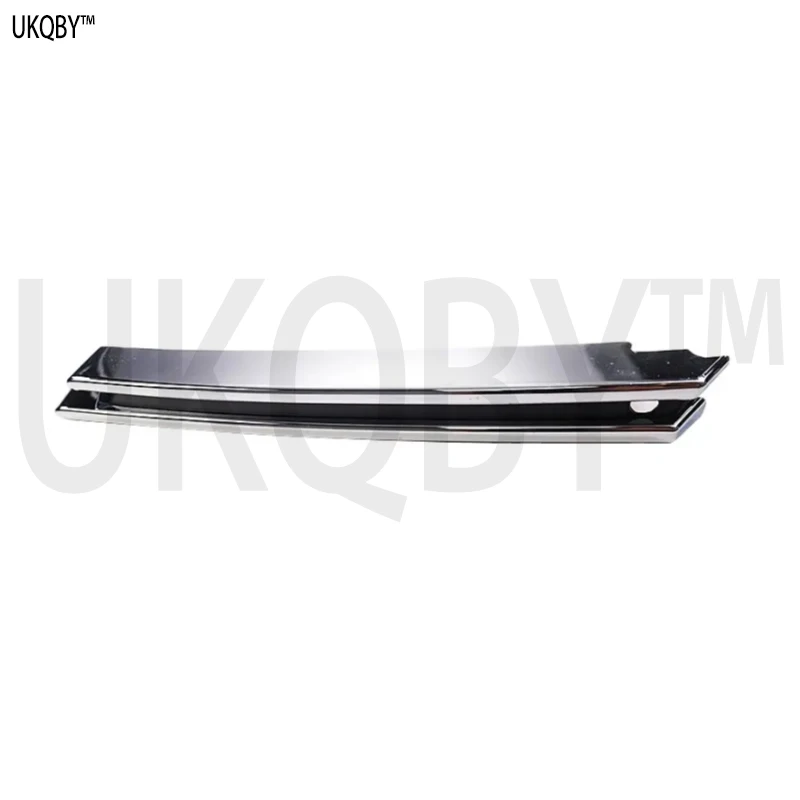 

BM W 3' F35 2012/06-2015/07 320Li четырехдверный автомобиль CHN --5151_8505 декоративный элемент передняя декоративная панель воздухозаборник