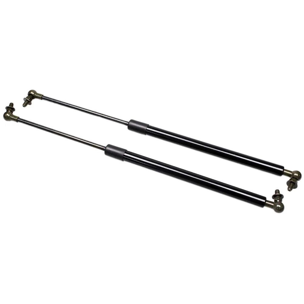 

Rear Tailgate Struts For Lada Priora VAZ-2172 Station Wagon 2008-2018 Trunk Boot Gas Spring Lift Support Shock Damper Prop Rods