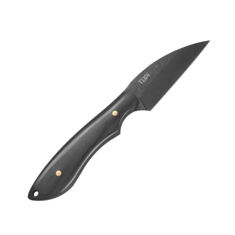 Forging Stainless Steel Boning Knife Kitchen Butcher Meat Cleaver Fish Knife Fruit Paring Cutter Tools Cut Eels