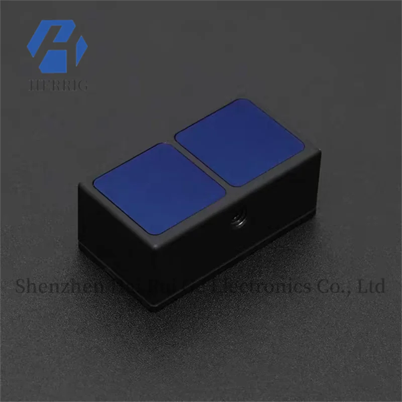 

MMPT044-940 pure solid-state LiDAR