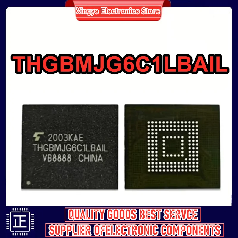 thgbmjg6c1lbail-8gb-emmc-flash-di-grado-automobilistico-con-libreria-di-font-versione-51-0-10-ic-nuovo-originale-disponibile