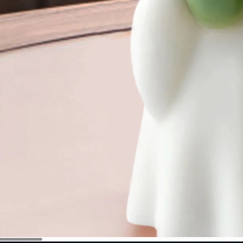 

Хэллоуин призрак ароматерапия форма для свечей тыква призрак форма гипсовый орнамент цементная свеча восковая форма украшение