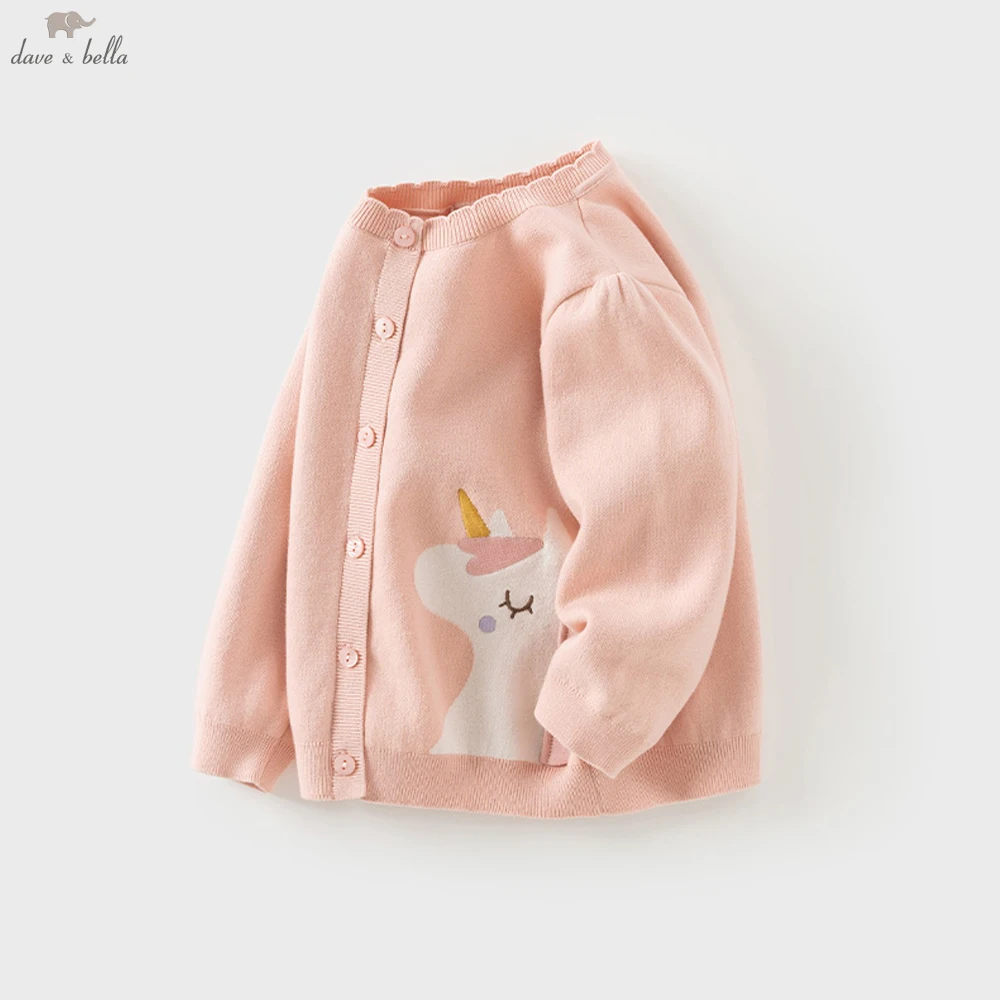 dave-bella-ninas-otono-invierno-cardigan-sueter-ninos-primavera-dibujos-animados-sueter-tejido-de-manga-larga-ninos-prendas-de-vestir-abrigo-db3242339
