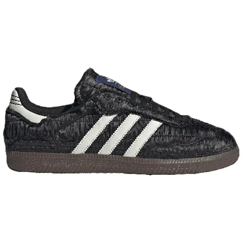 adidas originals Samba Skateboarding Shoes Unisex Sneakers shoes JQ4749