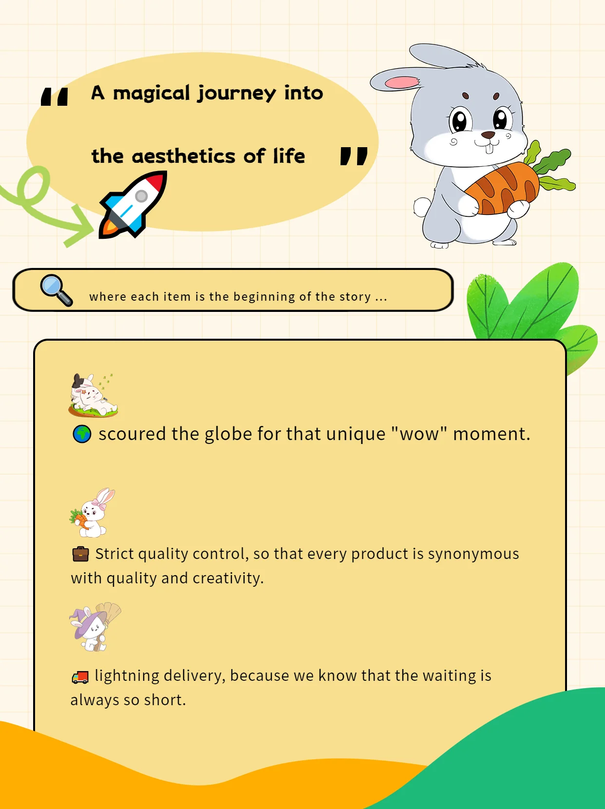 Oxford-Tabouret de Rangement Carré Pliable, Noir