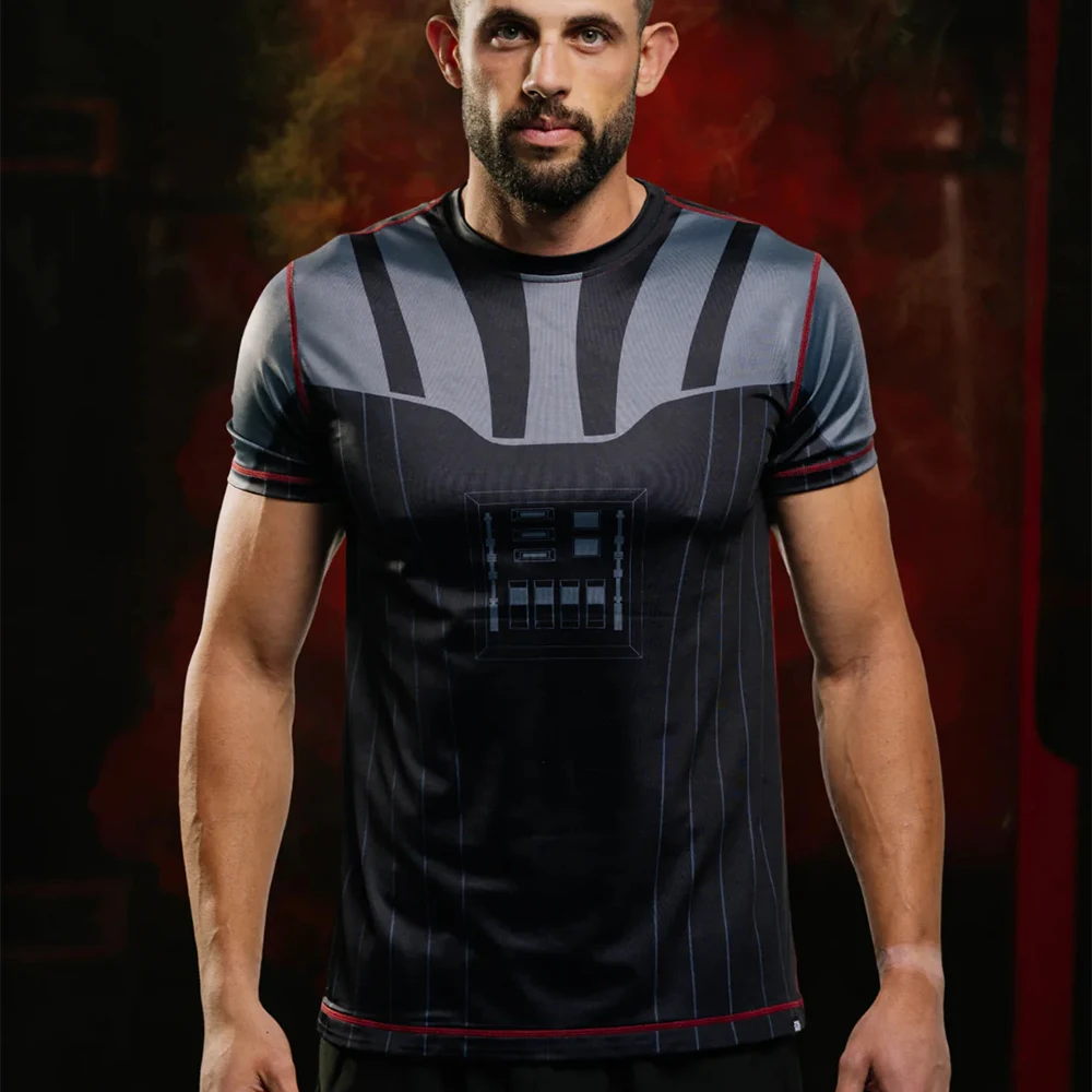 t-shirt-de-sport-a-manches-courtes-pour-hommes-star-wars-dark-vador-mma-protection-contre-les-eruptions-cutanees-boxe-fitness-surdimensionne-respirant-sechage-rapide-nouvelle-collection-2026-﻿