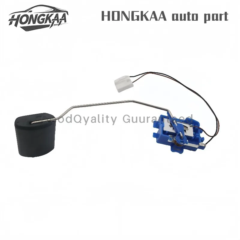 Fuel Level Sensor for Hyundai Kia Starex Diesel Models 2007-2015 944604H000 94460-4H000 Factory Direct Pricing Automotive Parts