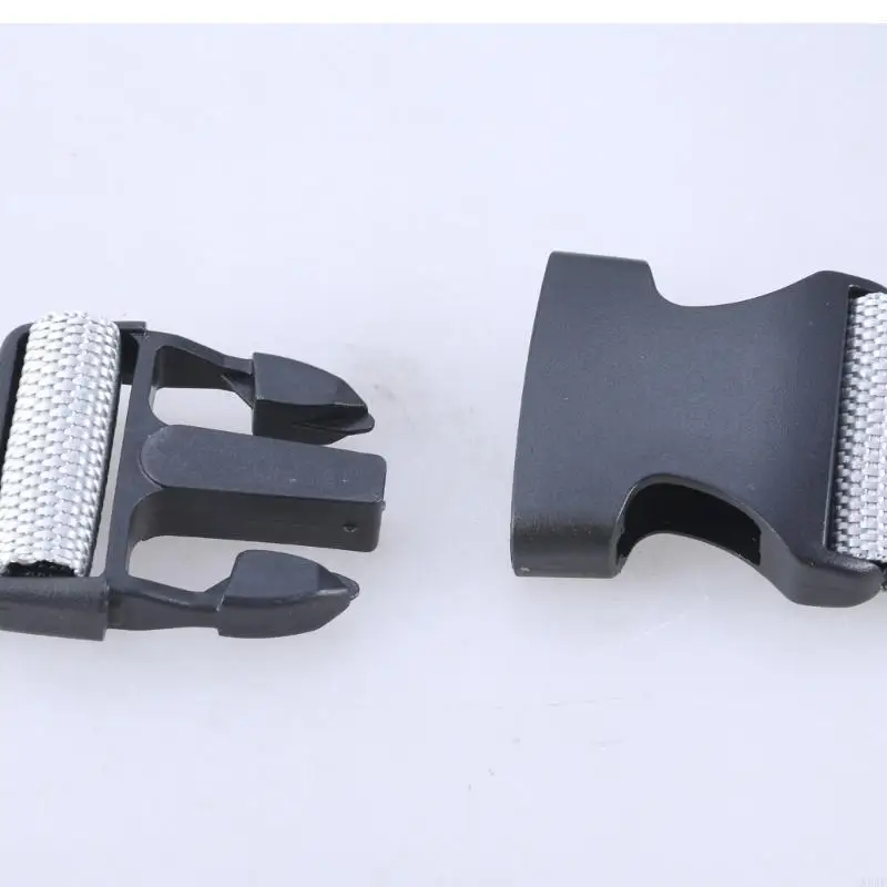 N84E Child Motorcycle Harness حزام أمان للدراجة النارية القابلة للتعديل للأطفال