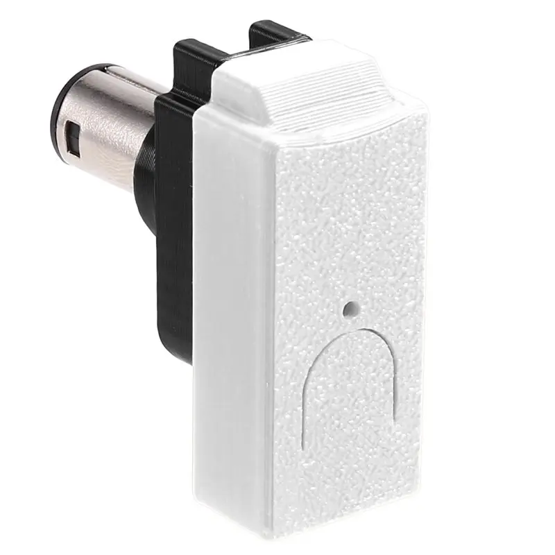 ゲームコントローラーコネクタ-wavephoenix-ワイヤレスレシーバー-wavebird-コントローラー用-ngc-will-rvl-001-コンソール用