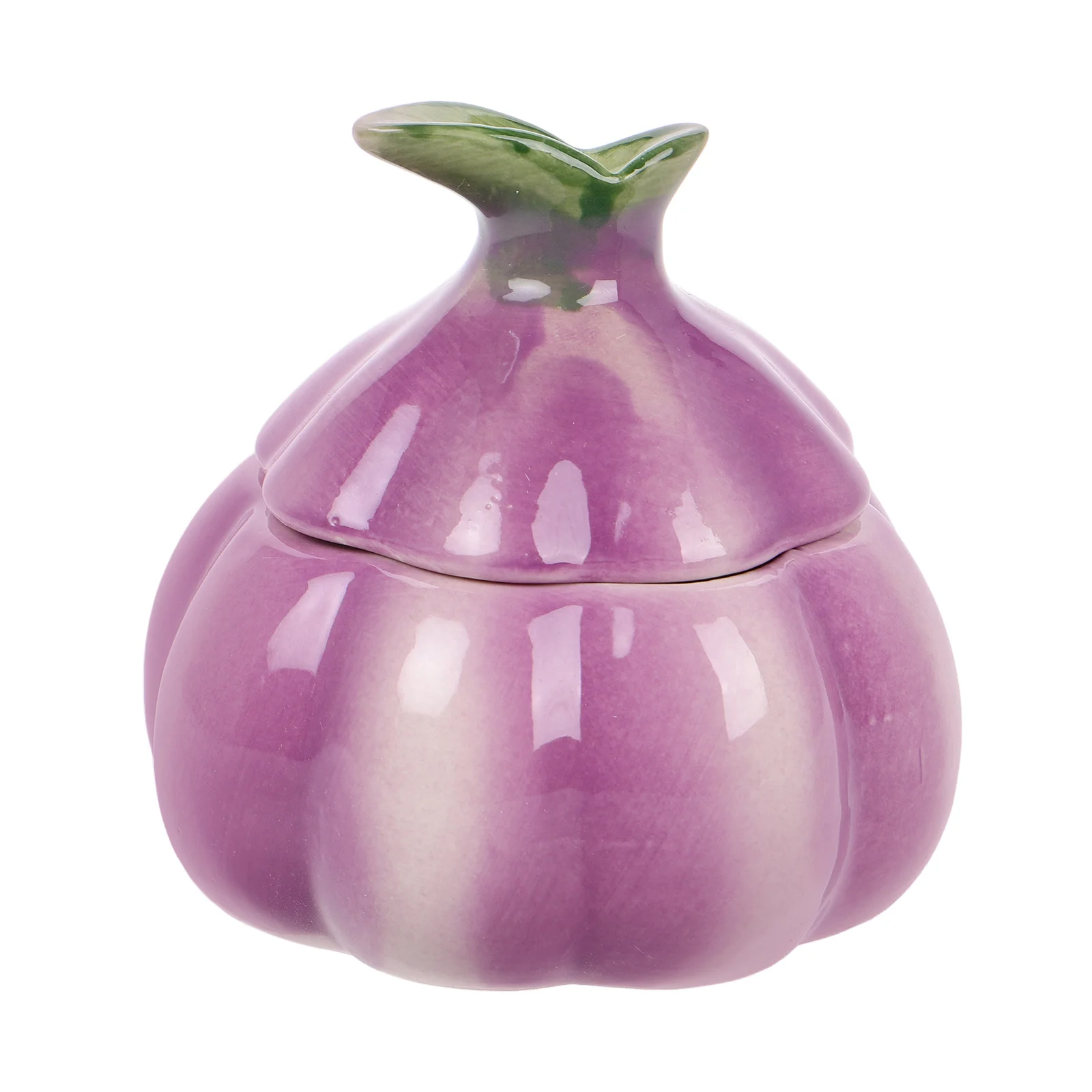 Ceramic Jewelry Storage Box Small Decorative Organizer for Rings Earrings Bracelets Makeup Vanity Desktop Holder