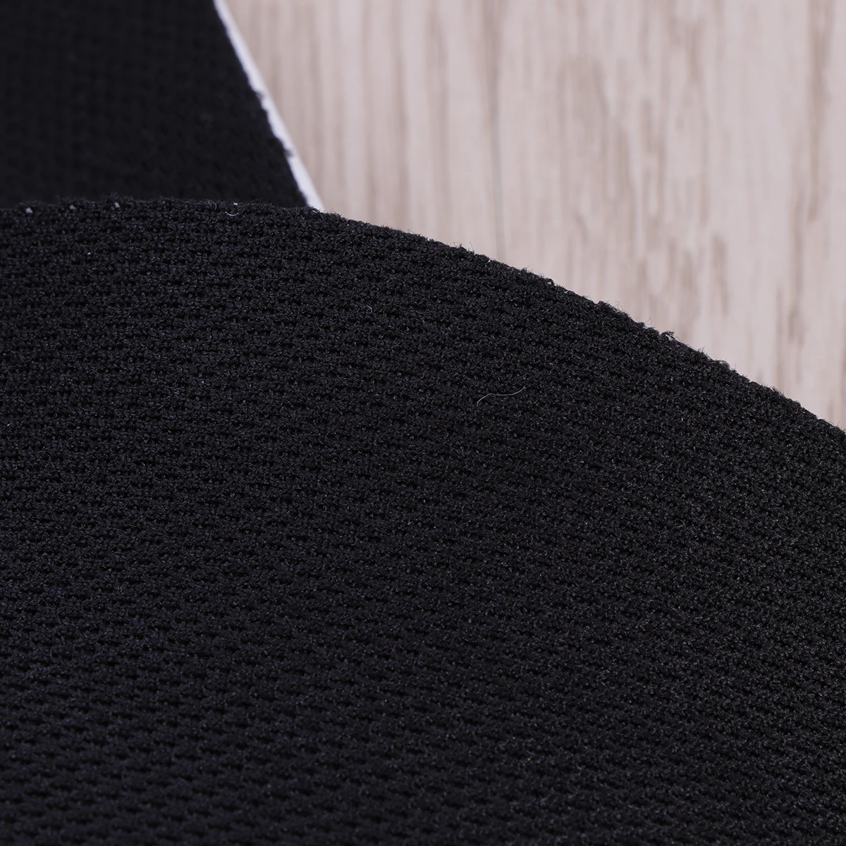 

Women Flat Feet Orthotics Insoles Breathable Sweat-Absorbing Arch Support Foot Pads For Pronation Control Cushioned Eva Base