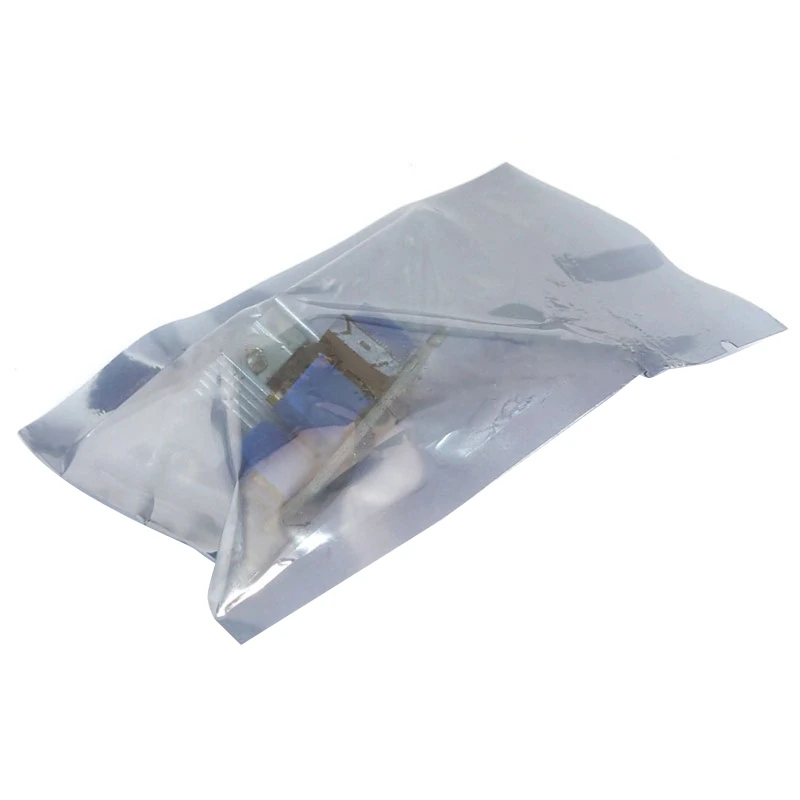 6-12V Power Amplifier TDA2030 Mono Amplifier Board Mono 18 W Power Amplifier Circuit Design Amplifier Module