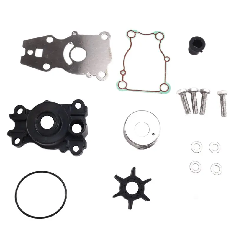n26r-for-40-50-60-hp-2-4-stroke-outboard-water-pump-impeller-repair-kit-sierra-63d-w0078-63d-44311-00