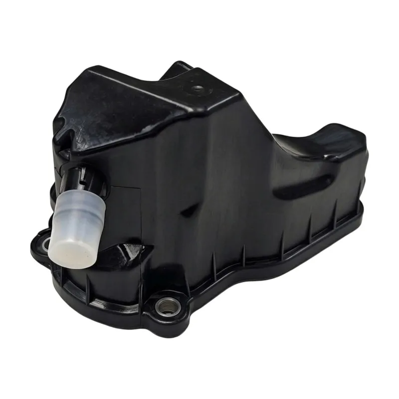 A85E-Oil Separator Replacement Part 2780180035 A2780160234 For GLE CLS G63 AMG