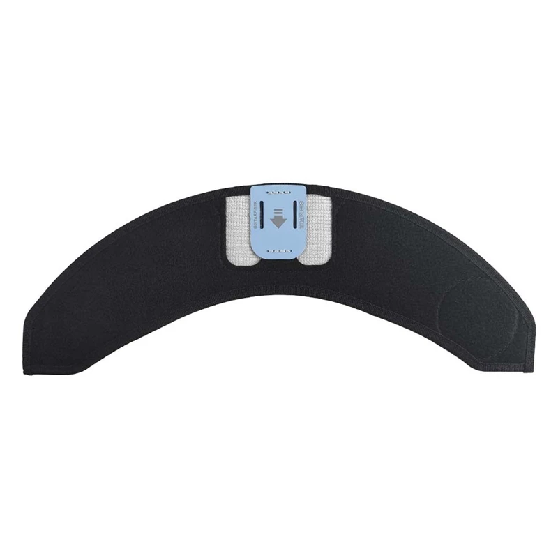 9PCS Mop Pads อุปกรณ์เสริมสําหรับ Irobot Roomba Combo J7 + หุ่นยนต์สูญญากาศไมโครไฟเบอร์ล้างทําความสะอาดได้ Mopping ผ้า