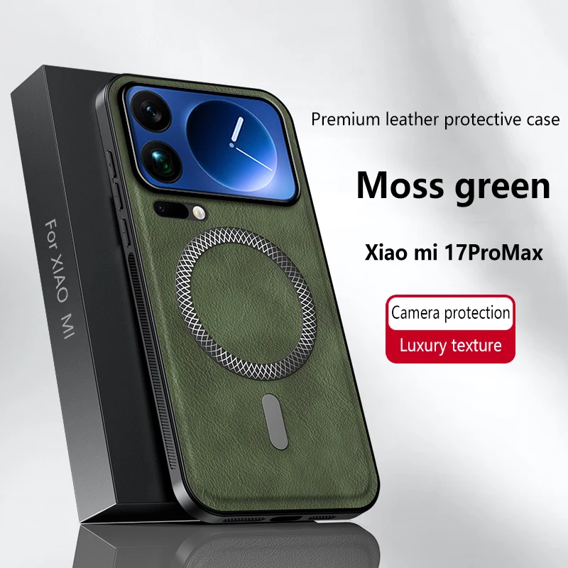 Case For Xiaomi Mi …