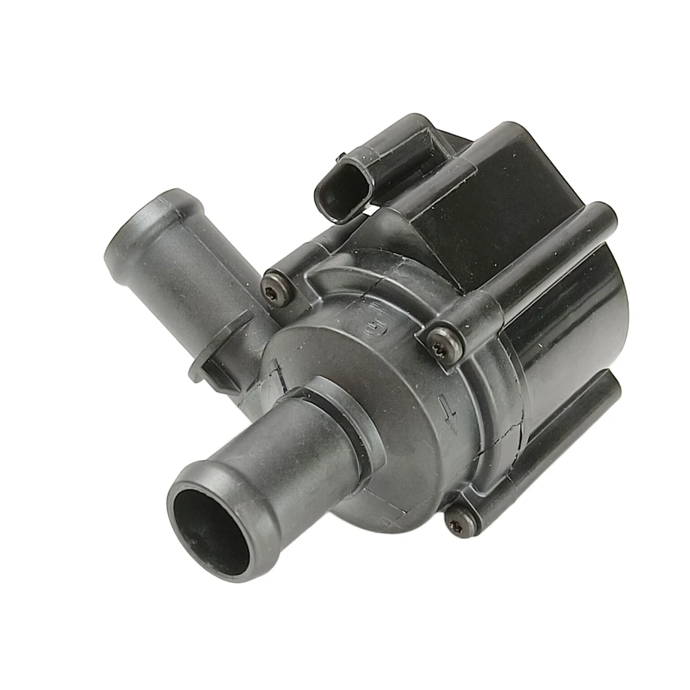 

Water Pump 06H121601N 4H0973703 06H121601K 06H121601Q For Audi A4 A5 A6 A7 A8 Q5 Q7 Q8 R8 For VW Phideon 1.4/2.0/3.0/4.0/4.2/5.2
