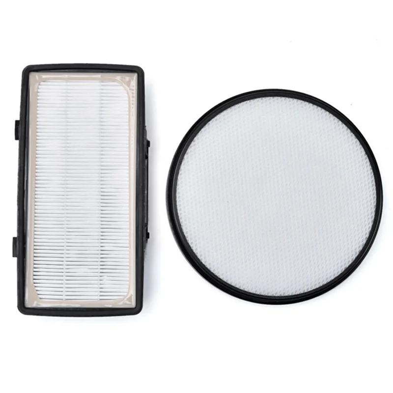 A74G-روينتا ZR 006001   RO6984EA مكنسة كهربائية فلتر Hepa ومجموعة تعزيز الفرشاة الصفراء الصغيرة