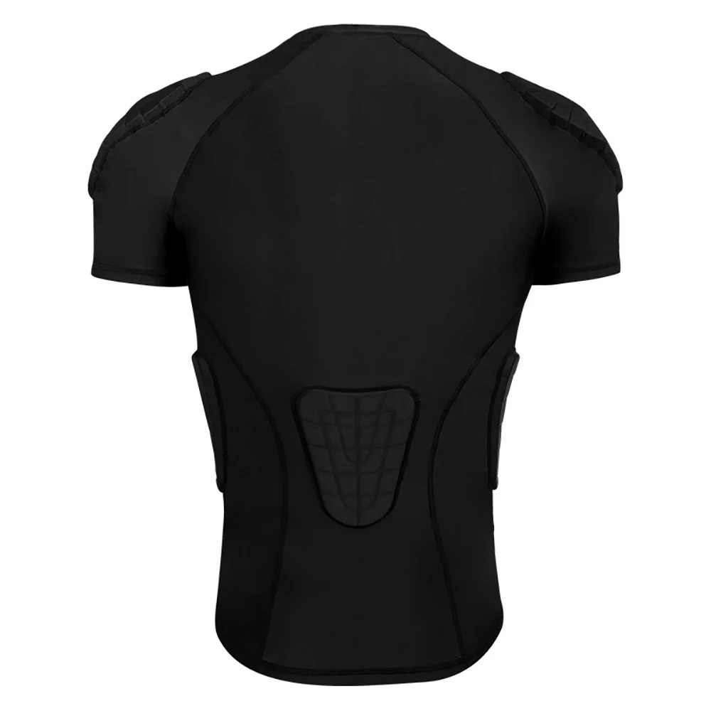 Thumbnail 3 - #7 Cheap Motorcycle Protective Clothing Worth Buying