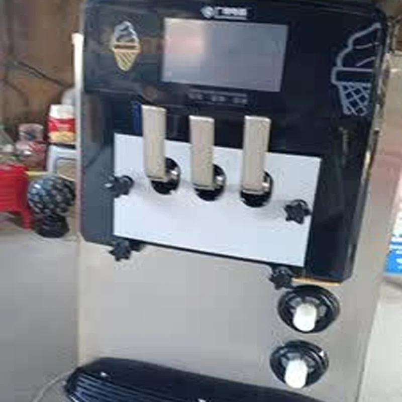 Stainless Steel Str…