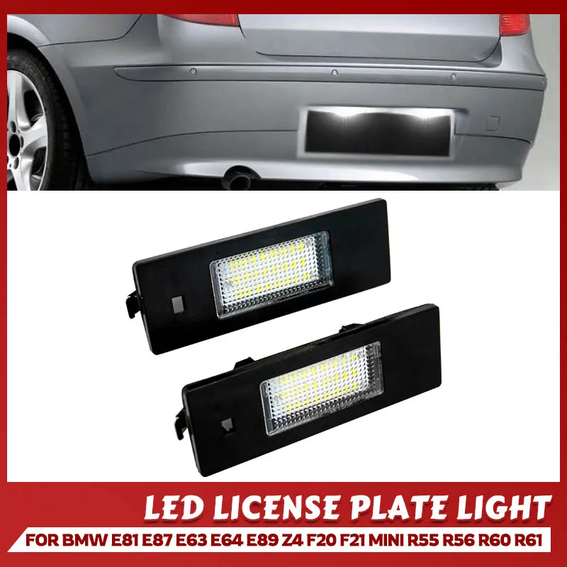 No Error Led Licens…