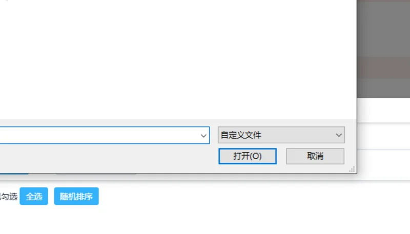 

Adjustable Height Kneelers with Sponge Cushion Portable Chair Meditation Stool Yoga Meditation Accessories for Praying