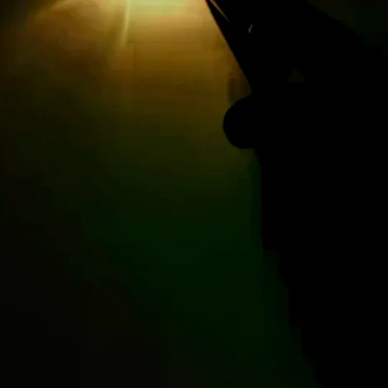 5Pcs Super Bright T…