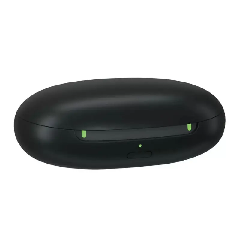 Original Portable Charging Case (Charger Unit Only) Suitable for Signia Silk C&G IX Rexton InoX CIC Li Hearing Devices