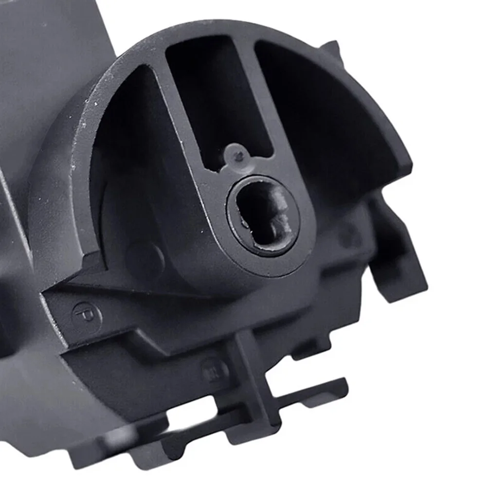 Ignition Starter Switch For Opel For Combo For Opel For Meriva 09115863 0914861 For OPEL For COMBO Box Body / Estate (2001/10 -