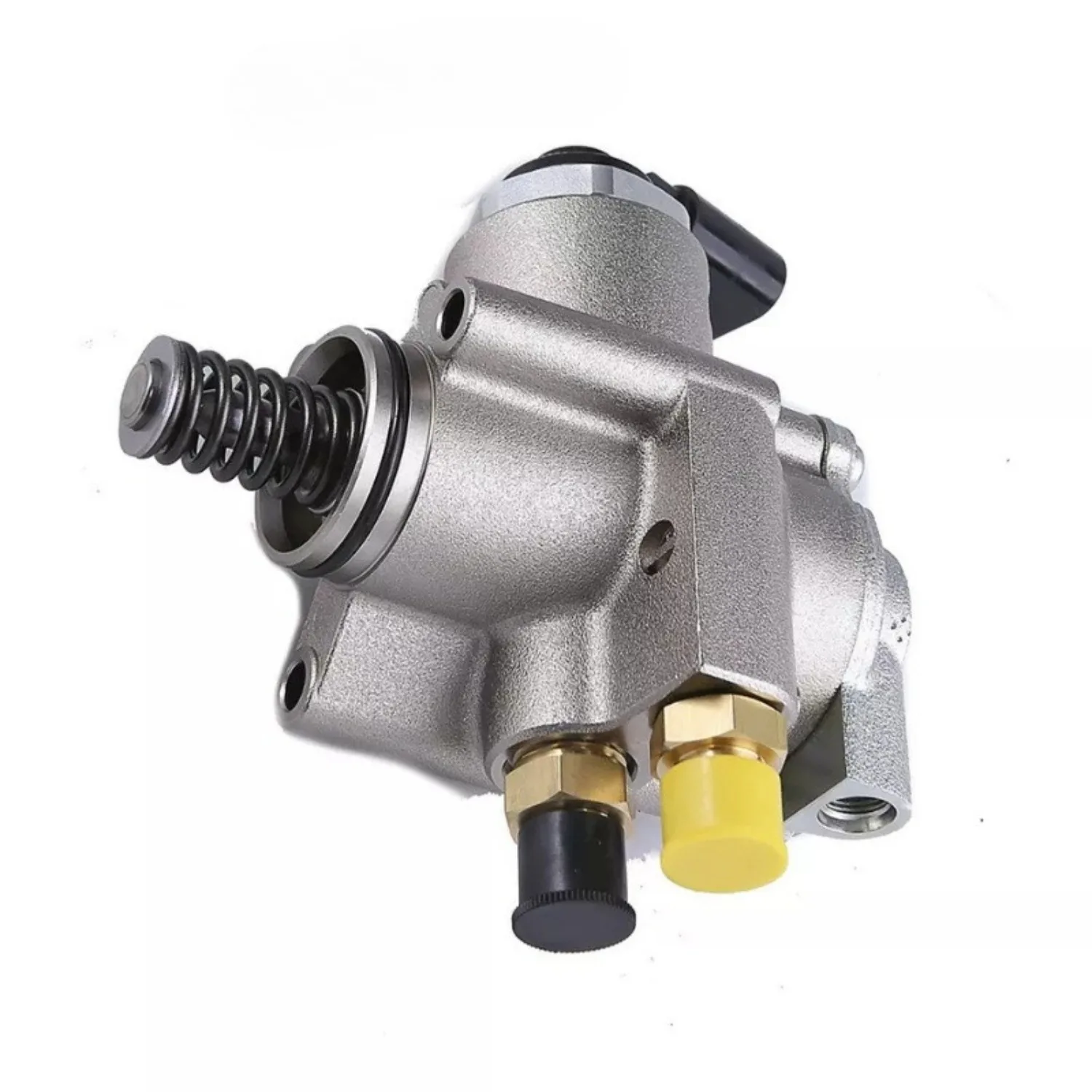 

03H127025M Automotive High Pressure Fuel Pump 03H127025M For Volkswagen CC,Passat