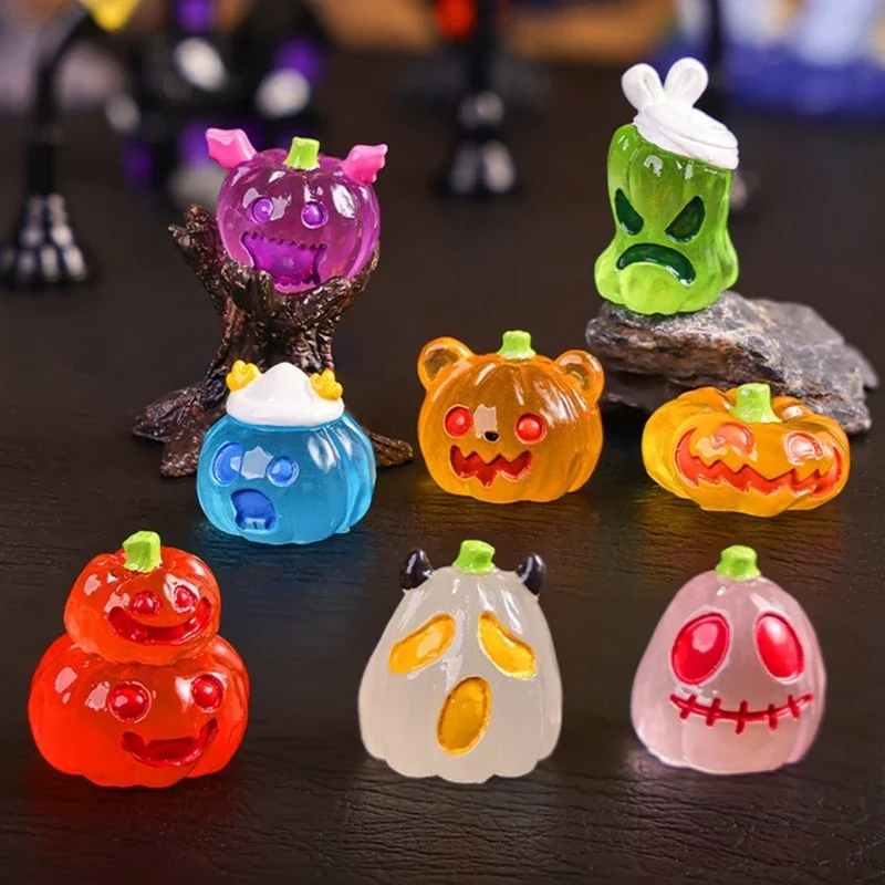 

Bedlight Vegetable Decoration Safe Rosin Holiday Decoration For Inside Party Arrange 15UB