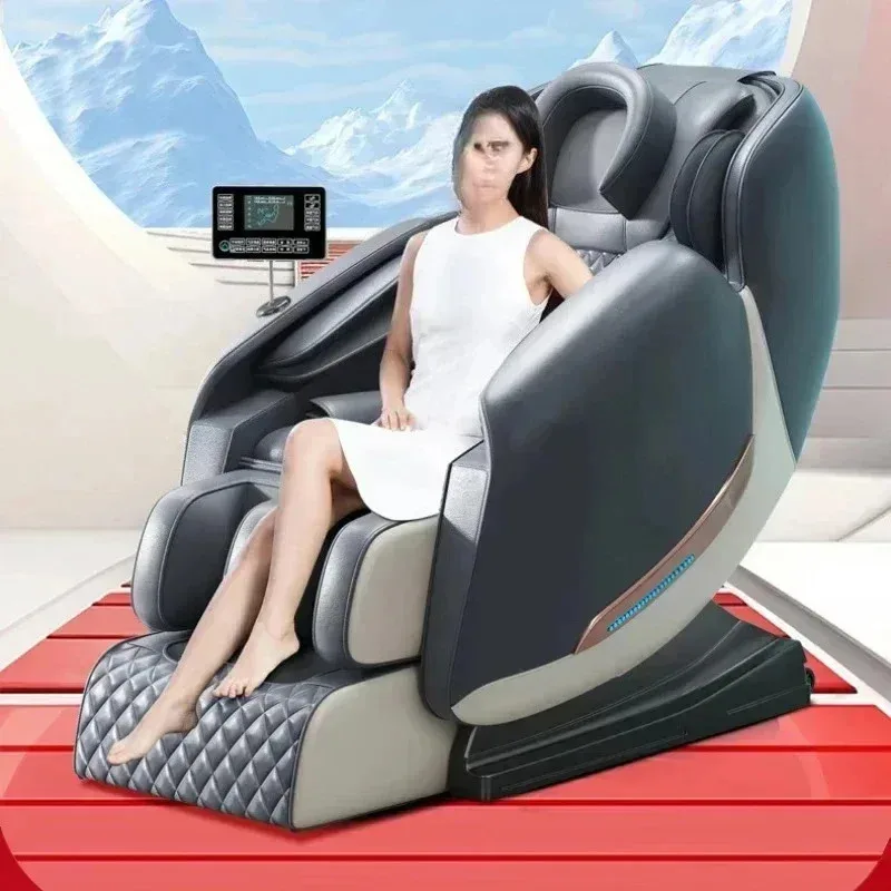 Thumbnail 3 - #2 Latest Arm Chairs Offers