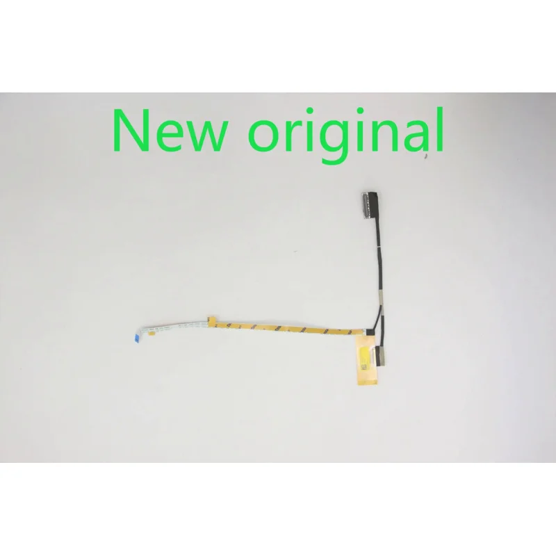 Laptop LCD led cable for Lenovo Xiaoxin Air 14are Air14-IIL 2020 550-14 5c10y89226 dc02003n100