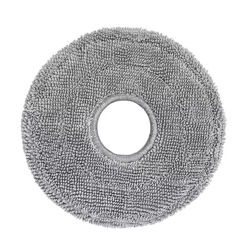 piezas-de-repuesto-para-aspiradora-robotica-b15c-cepillos-laterales-principales-panos-para-fregar-filtros-hepa-bolsas-para-el-polvo-39-piezas-para-los-accesorios-de-roborock-saros-10r