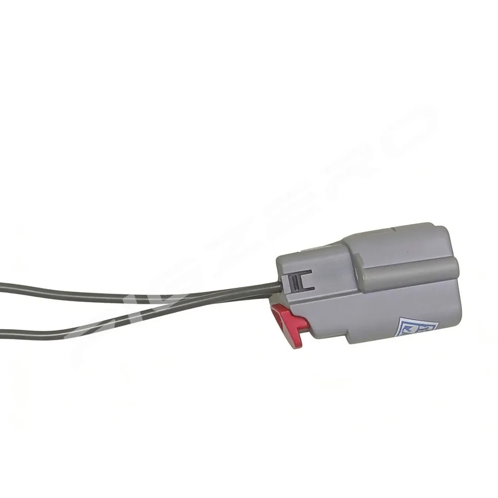 Outdoor Temperature Sensor Plug for Ford Mondeo Kuga Fiesta Focus Escort Brand New