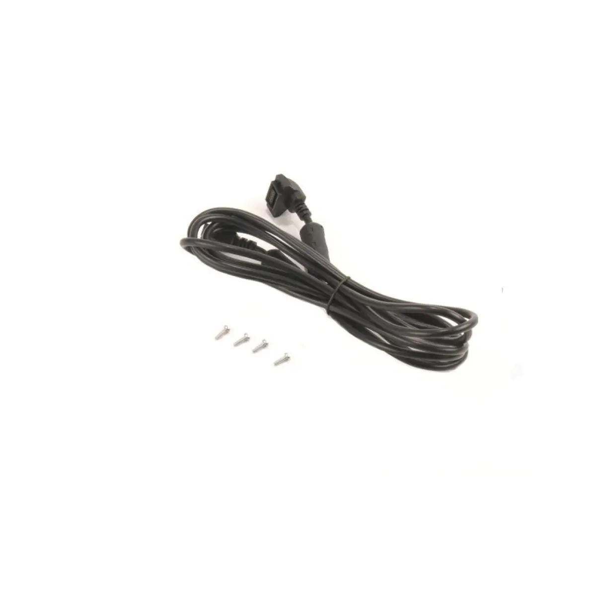 132B0132  Remote Mounting Cable, 3m