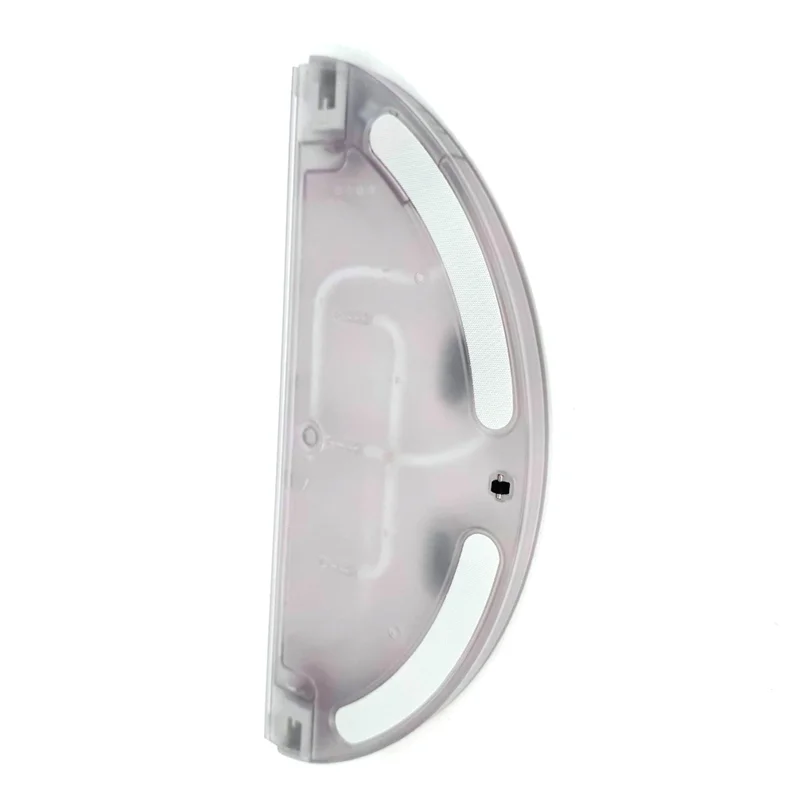 【Stoked】For Xiaomi … - image