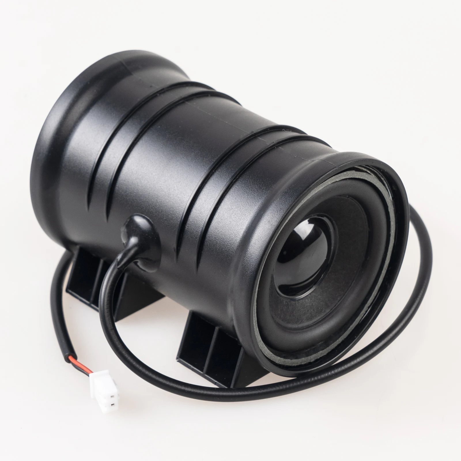 Guitto الغيتار الصوتي متعدد الوظائف لاقط الاهتزاز GGP-05 للبث المباشر البث المباشر الرقمي EQ مع ميكروفون