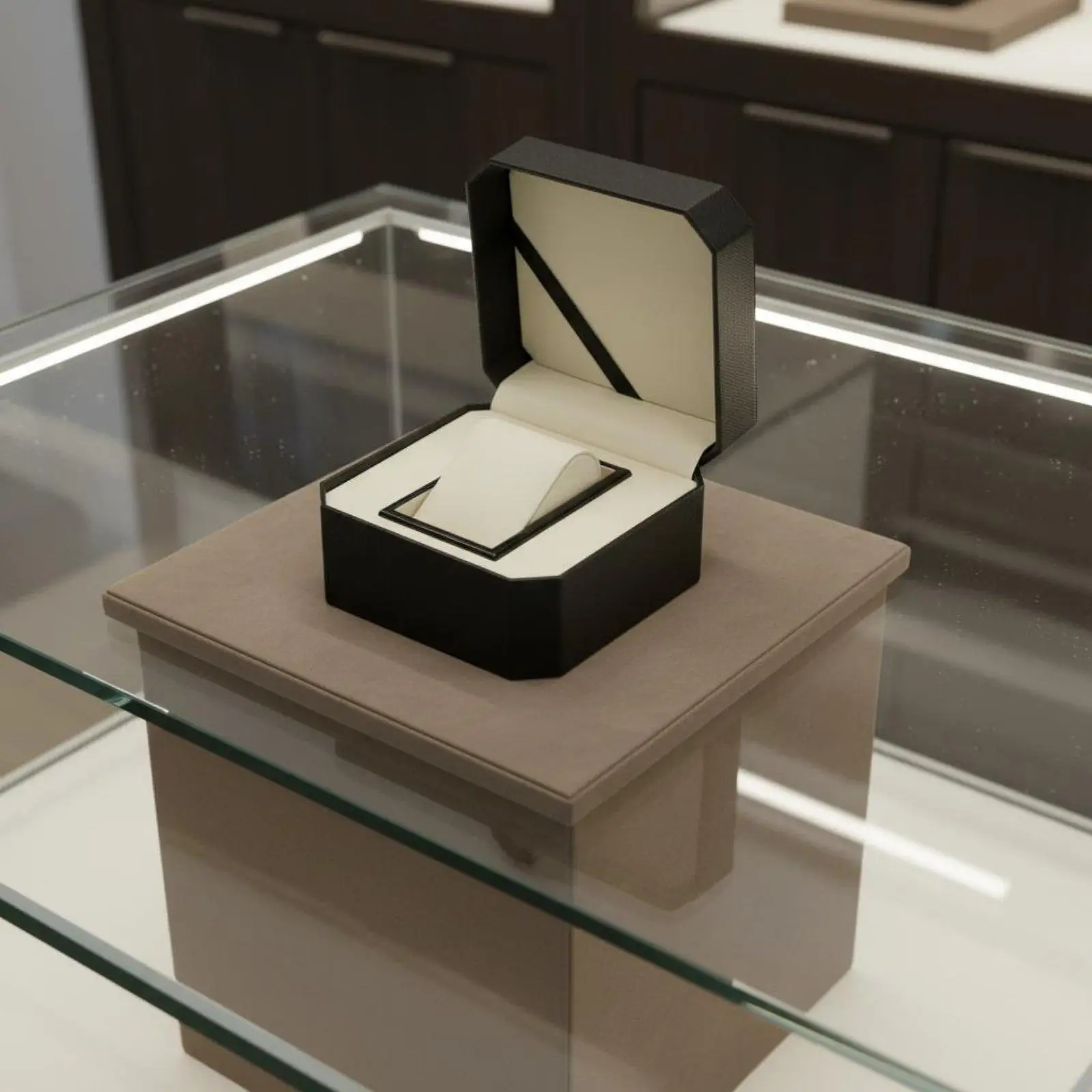 estojo-de-armazenamento-de-relogios-em-couro-pu-de-alta-qualidade-caixa-decorativa-personalizada-para-armazenamento-de-joias-personalizadas