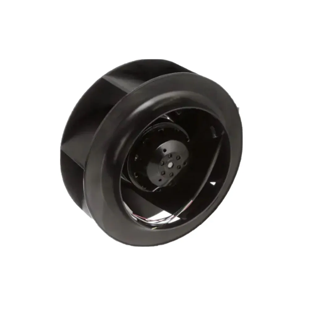 

Cooling Fan For R2E225-BD92-19 230V 3 Lines/4Lines/7Lines New